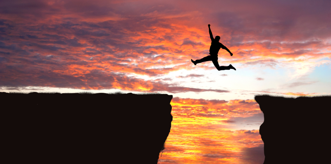 rising skills gap