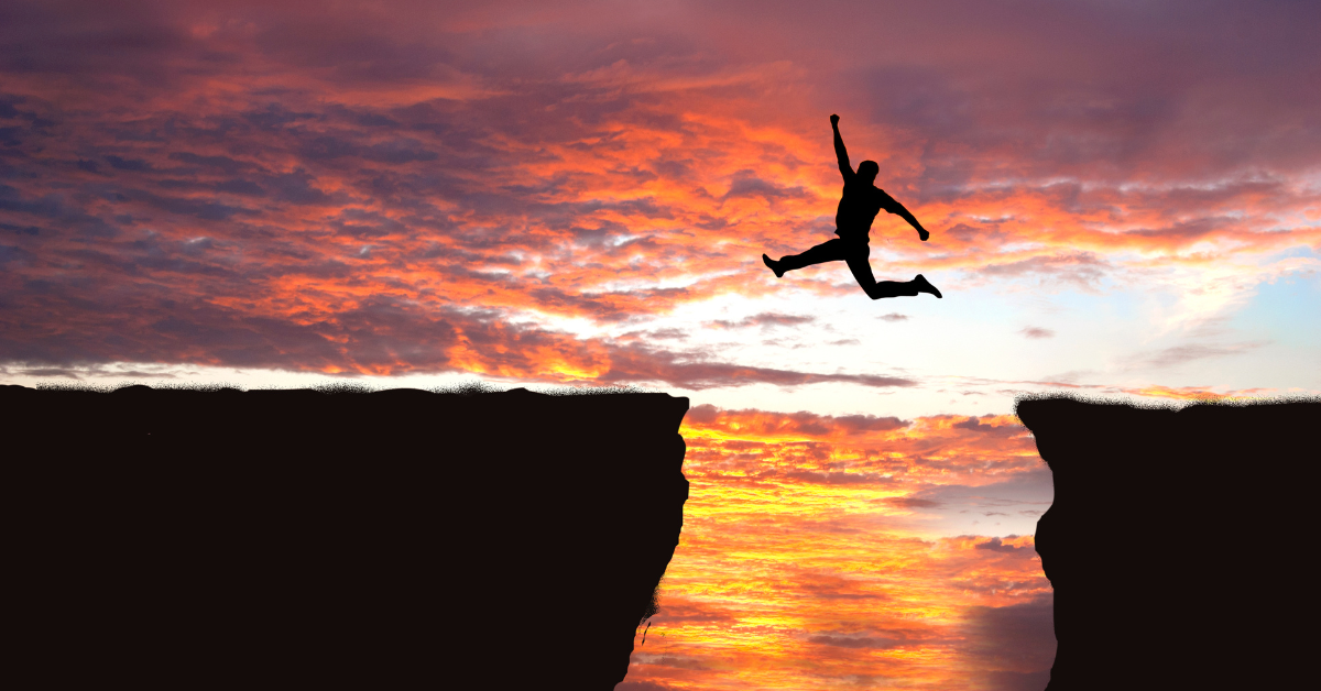 rising skills gap