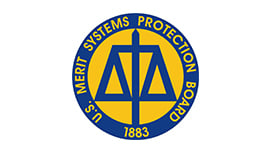 USMSPB