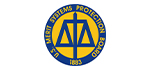 USMSPB