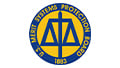 USMSPB