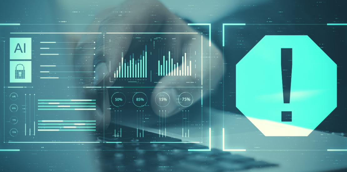 Most AI adoption efforts fail from weak execution. Stage 4 Solutions