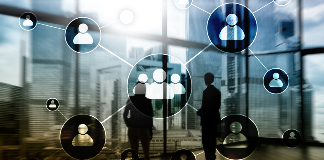 Building the Workforce of 2026: Agility, Artificial Intelligence, and Human Insight - Stage 4 Solutions - flexible workers