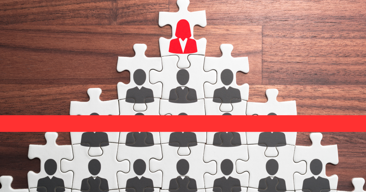 The Great Flattening: The Forces Transforming Leadership and Organizational Structure - Stage4 Solutions