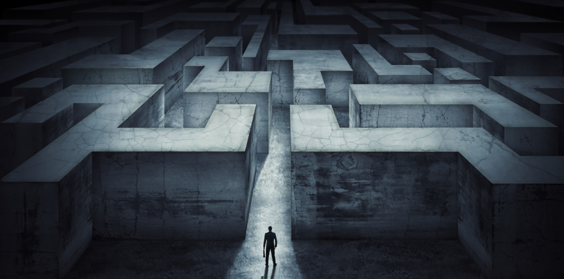 The Leadership Challenges of the Next Era - Stage4 Solutions