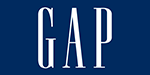gap150X75
