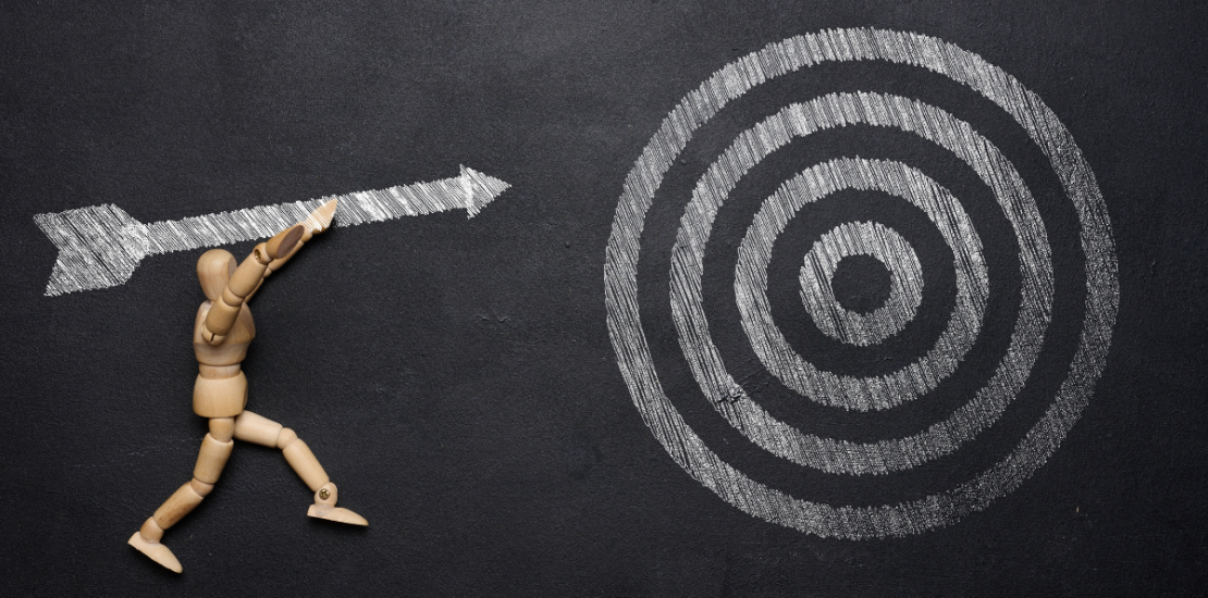 Outcome Based Hiring: Aligning Talent to Execution, Not Job Descriptions - Stage 4 Solutions