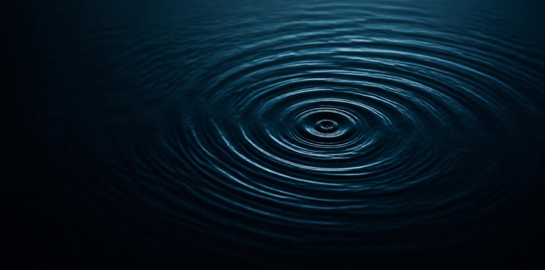 Can We Afford to Wait? The Real Cost of an Open Role